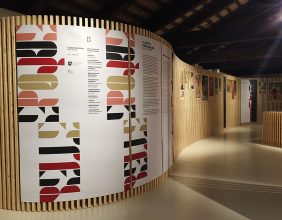 Apre il museo Salce a Treviso